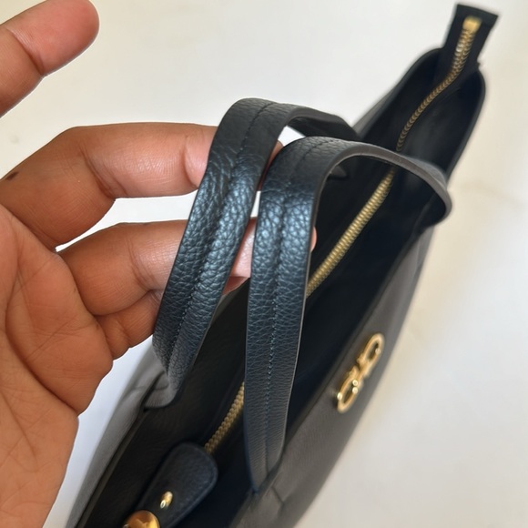 Salvatore Ferragamo bag - Picture 3 of 13